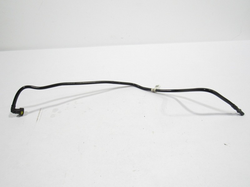 Land Range Rover Evoque 2023 Evaporator Emission Hose Pipe Line Tube 20-24 ; :A