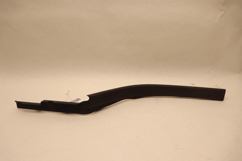 2011-2012 RAM 1500 2500 3500 CREW CAB REAR LEFT SIDE DOOR SILL SCUFF PLATE OEM