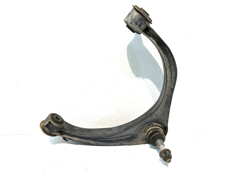 13-24 RAM 1500 OEM FRONT LEFT SUSPENSION UPPER CONTROL ARM DRIVER LH