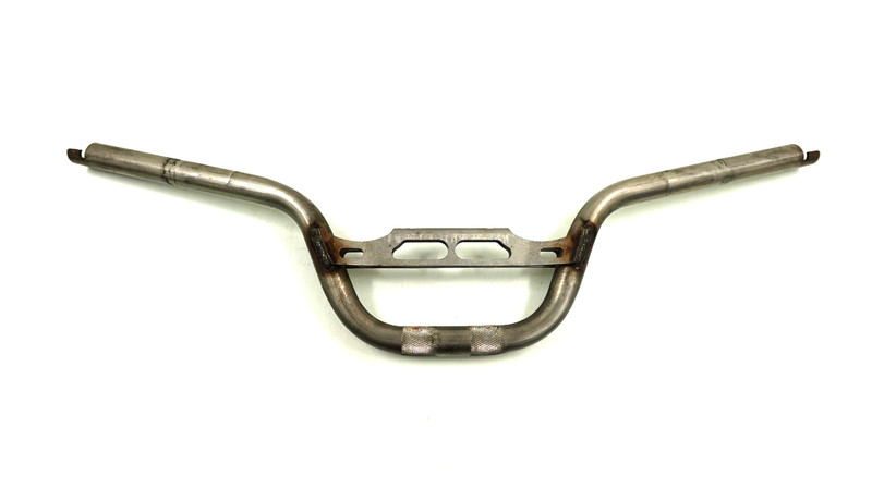 GOOD 2005 Sea-Doo RXT 215 OEM Handlebars 277001333
