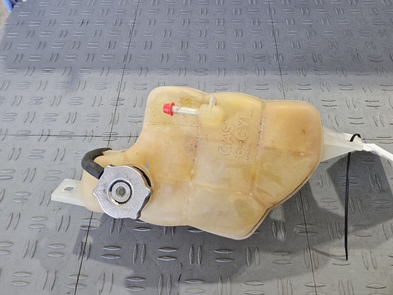 Coolant Reservoir Fits 08-14 AVENGER 3539405