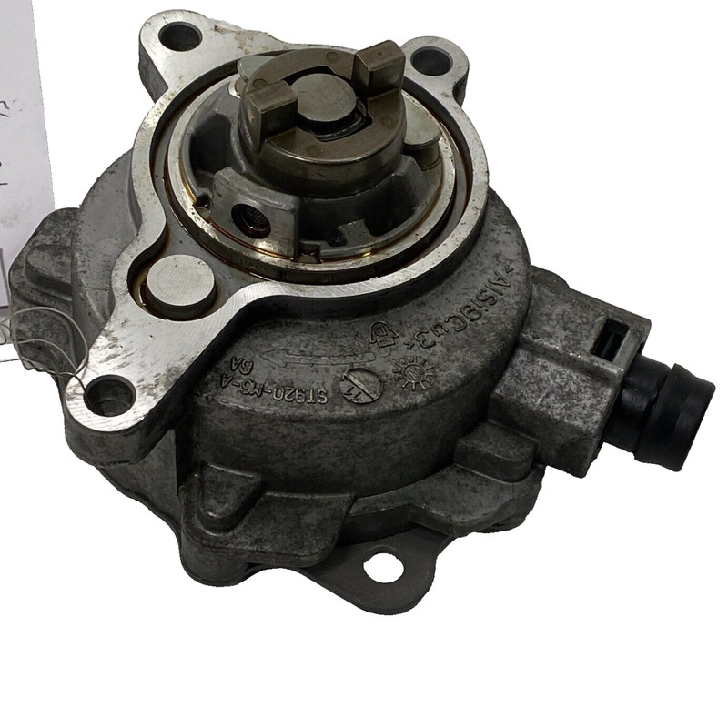 2016-2019 FORD ESCAPE BOOSTER PETROL VACUUM PUMP OEM