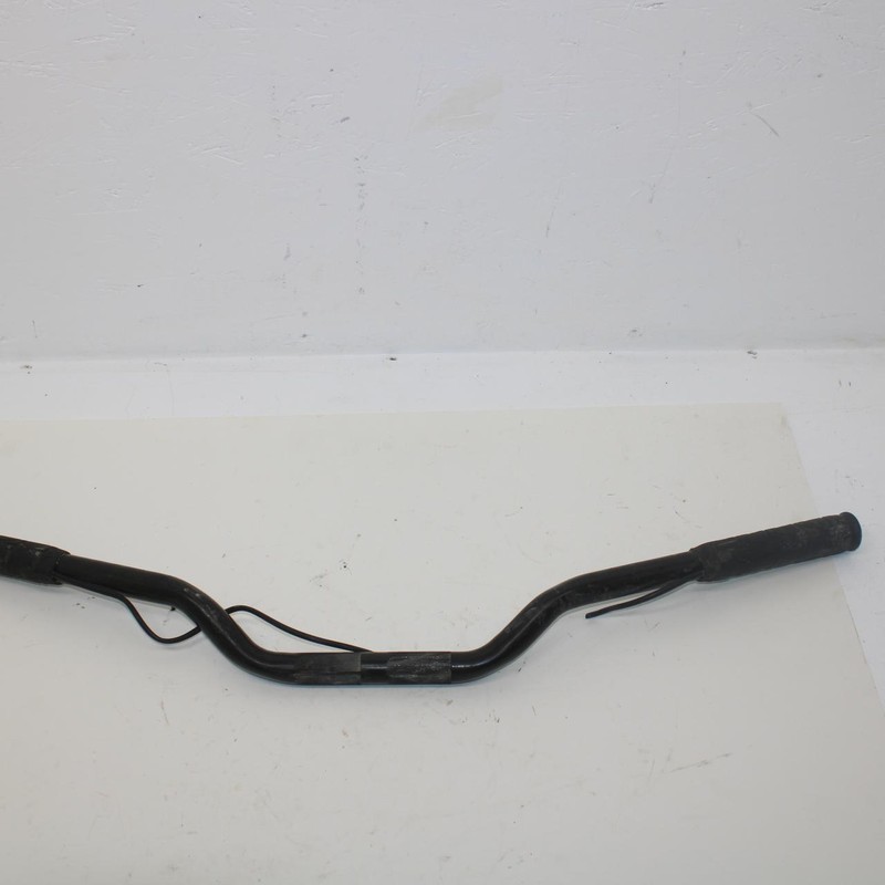 2017 Ski-doo Grand Touring 900 Oem Handlebars506152711 SS65