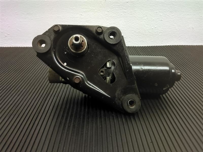95-04 Ford E150 Van Windshield Wiper Motor OEM F5UU-17504-AA