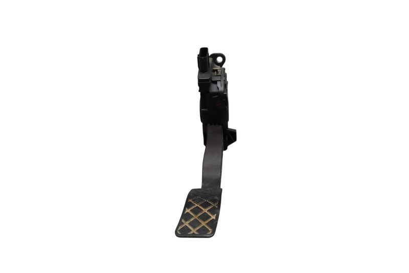 08-18 Audi S5 A8 A6 Quattro Gas Accelerator Throttle Pedal Black 8K1723523 OEM