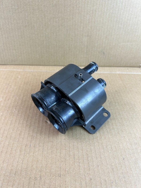 ✅ 2012-2016 Tesla Model S Rapidmate Coolant Dry Break Assembly 6010350-00-D OEM
