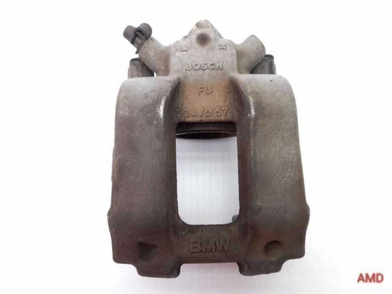 2014 BMW 3-Series 328i 320i 330i F30 F31 Front Left Driver Brake Caliper 6857687
