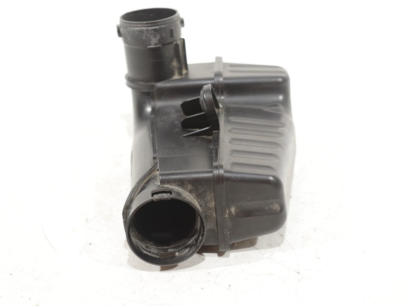 2011-2013 Mini Cooper R56Base Engine Air Intake Inlet Muffler Pipe OEM