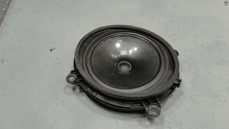 2023-2025 Toyota bZ4X Front Left or Right Side Door Audio Sound Speaker OEM