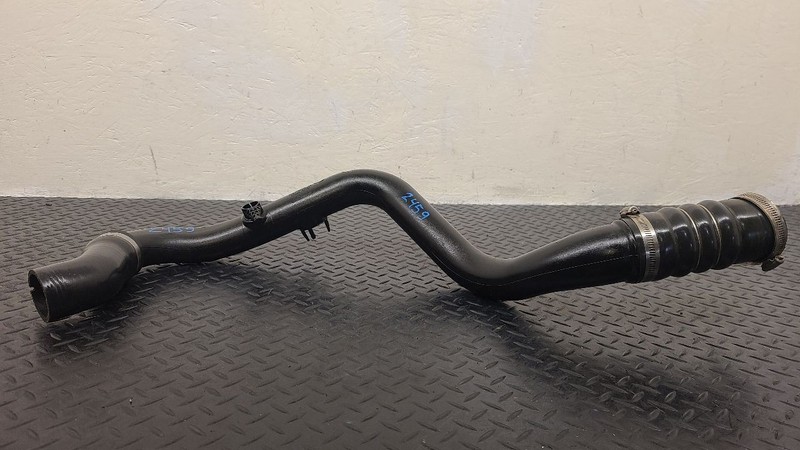 11-14 Ford F150 3.5L Right Intercooler Inlet Duct Tube OEM BL3Z-6C646-B