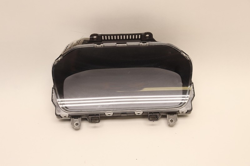 2019-2020 VOLVO XC40 DASHBOARD INSTRUMENT CLUSTER GAUGE SPEEDOMETER OEM