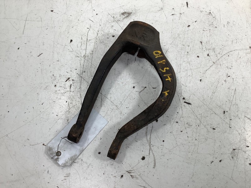 97-01 Honda Prelude SH Right Front Suspension Fork OEM
