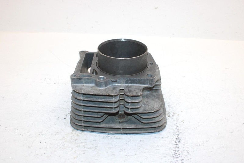 1998 YamahaGrizzly Oem 95mm Bore Cylinder 3TB-11310-00-00 AY49