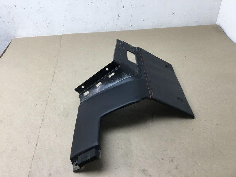 Lotus Evora S 2014 Front Right Lower A Pillar Trim Cover Panel 10-14 :Y