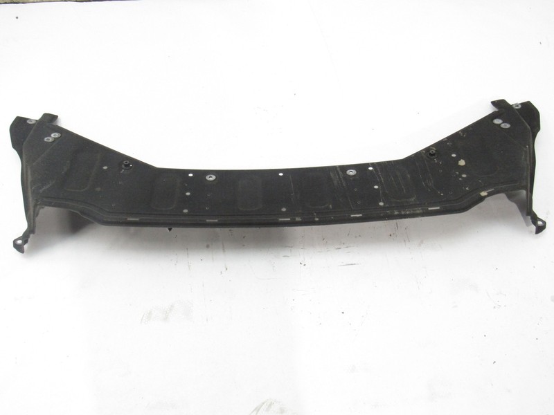 Hyundai Ioniq 5 2023 Rear Underbody Tray Cover Panel 21-25 ;@2