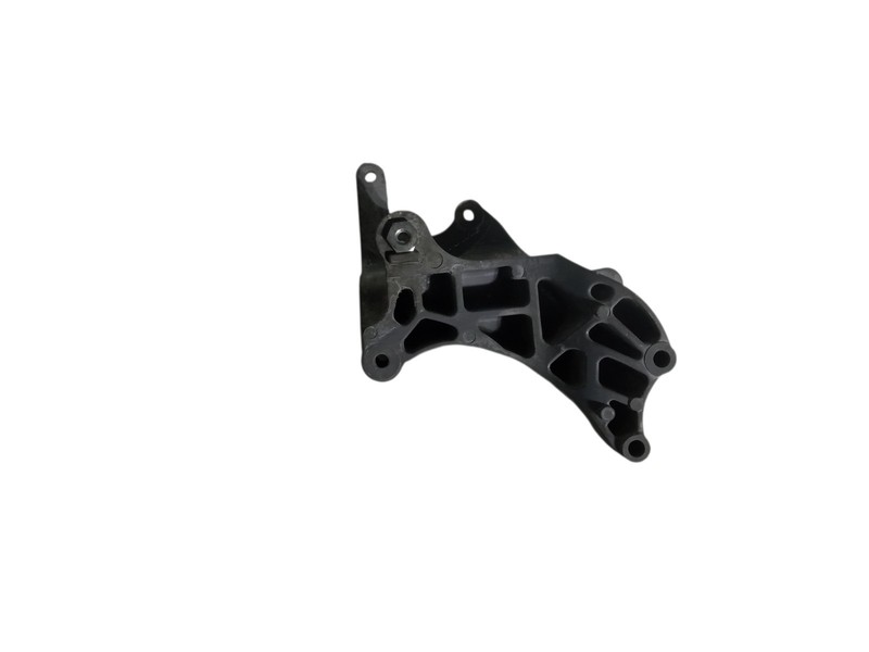 2012-2015 Jeep Patriot Power Steering Pump Bracket OEM 11930