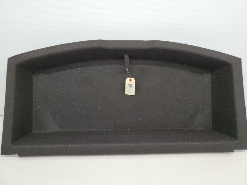 Trunk Floor Storage Tray 2017 Acura MDX 83303-TZ5-A00ZB 2014 2015 2016 2018-2020