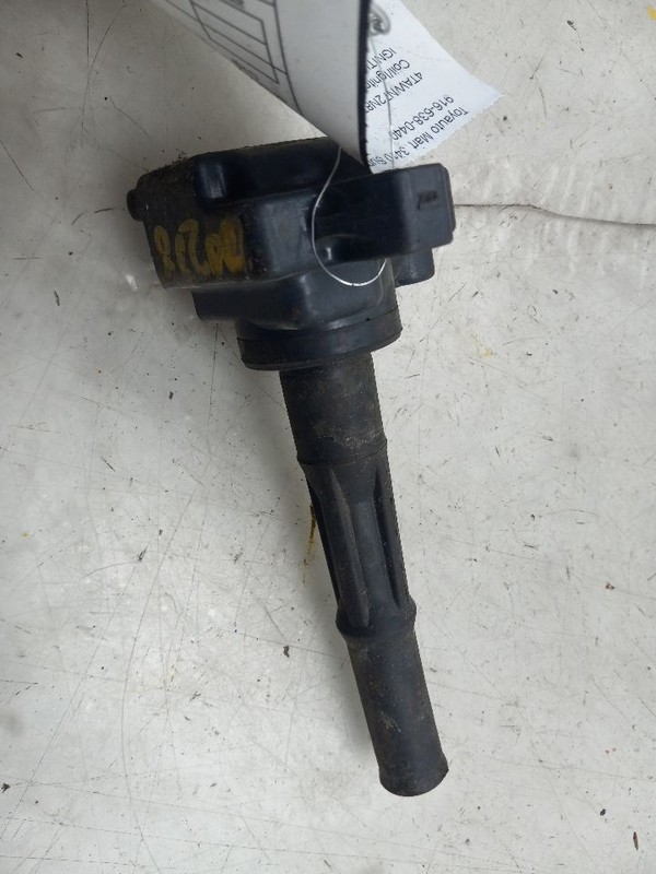 95-04 TOYOTA TACOMA 3.4L IGNITION COIL 5VZFE