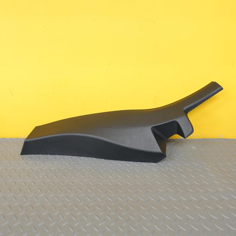 2024-2026 BMW X2 U10 INTERIOR TRIM COVER PANEL LEFT SIDE OEM 5A1F803