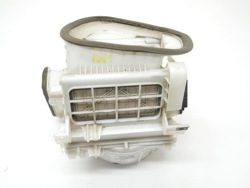 2003-2008 NISSAN 350Z Z33 A/C AIR CONDITIONING BLOWER MOTOR ASSEMBLY OEM