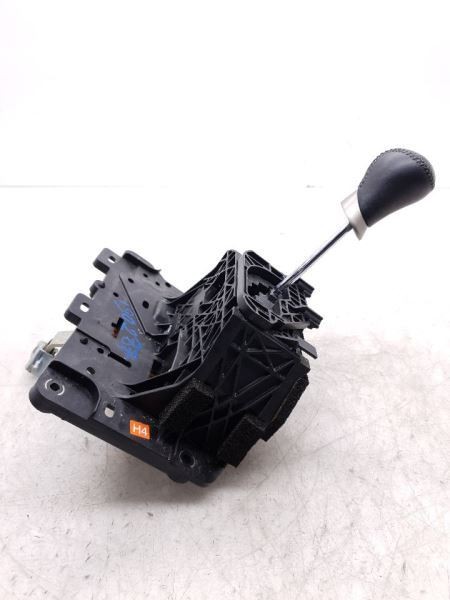2015 LEXUS GS350 3.5L RWD AT AUTOMATIC TRANSMISSION SHIFTER