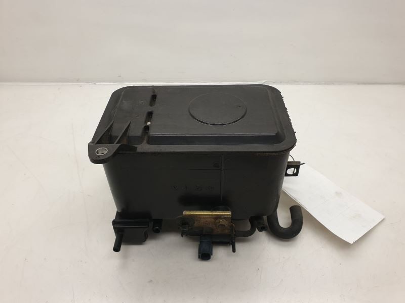 2000 TOYOTA 4RUNNER 2.7L 4CYL FUEL VAPOR CANISTER ASSEMBLY