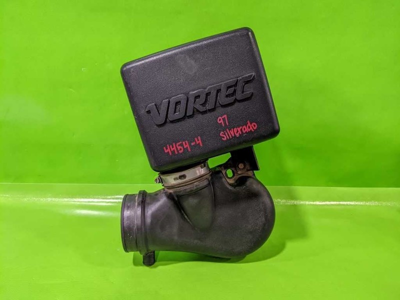 96 97 98 99 SILVERADO 5.7L AIR CLEANER OEM 4454-4