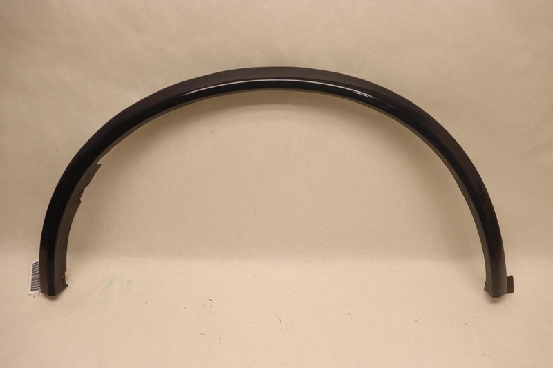 2018-2025 DODGE DURANGO REAR RIGHT QUARTER PANEL WHEEL ARCH FLARE MOLDING OEM