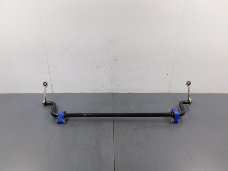 2011 Lamborghini Gallardo LP570-4 Superleggera Frt Sway Bar / End Links #0350 Z3