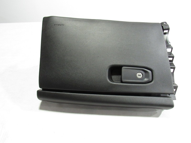 22-24 Jeep Grand Cherokee 2023 Right Dashboard Glove Compartment Storage Box ;:A