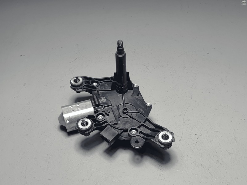 2021-2025 NISSAN ROGUE REAR WINDSHIELD WINDOW WIPER LINKAGE MOTOR OEM
