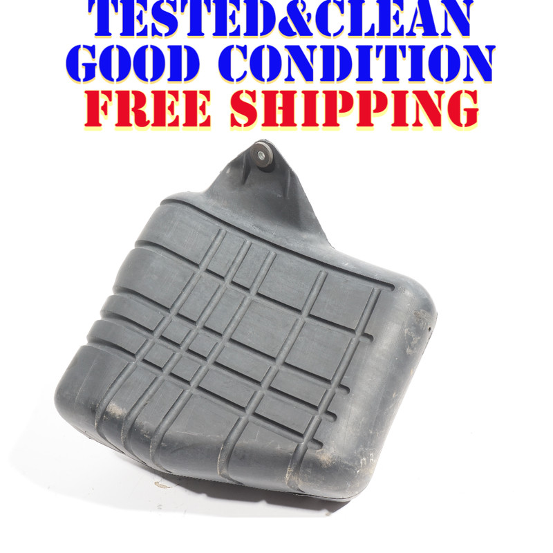 05 06 07 FORD ESCAPE 2.3L Hybrid AIR RESONATOR 6M64-9F763-AB OEM