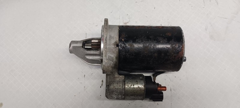12-'17 HYUNDAI ACCENT Starter Motor 49k miles OEM 1 Year Warranty!