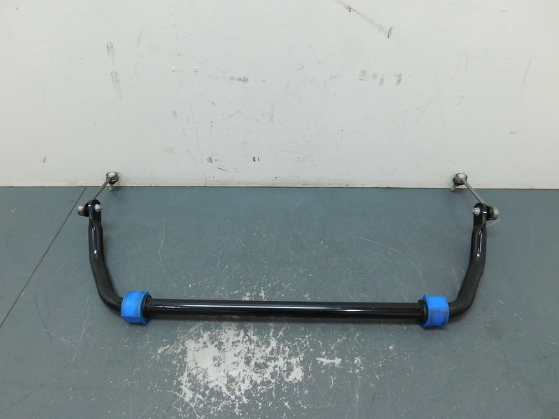 2017 15 16 18 19 McLaren 570S 570 Rear Sway Bar/ End Links #3268 A2