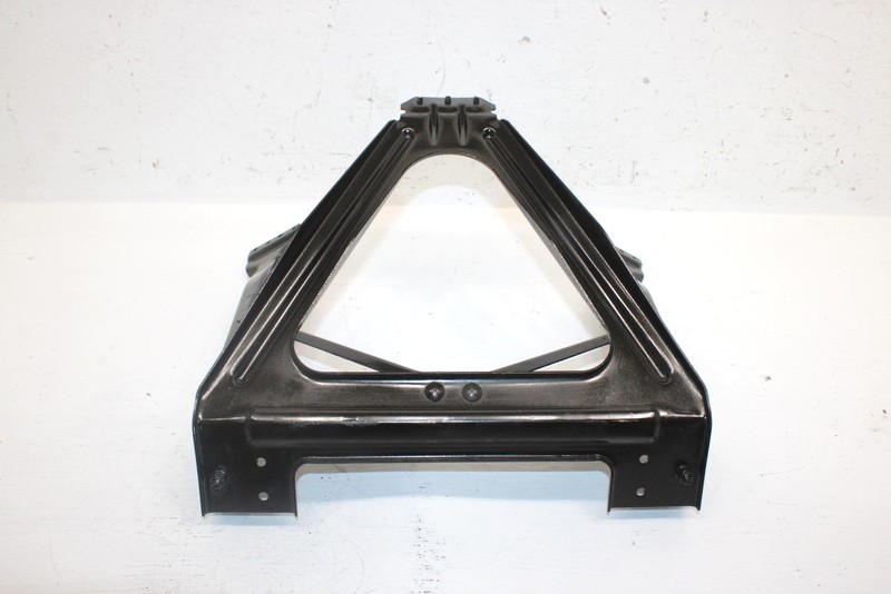 1998 Polaris 500 Oem Front Support Brace 1012328-067 1012327-067 SP39