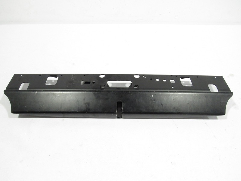 14-18 Aston Martin Vanquish 2014 Rear Decklid Deck Closure Latch Lock |:Y