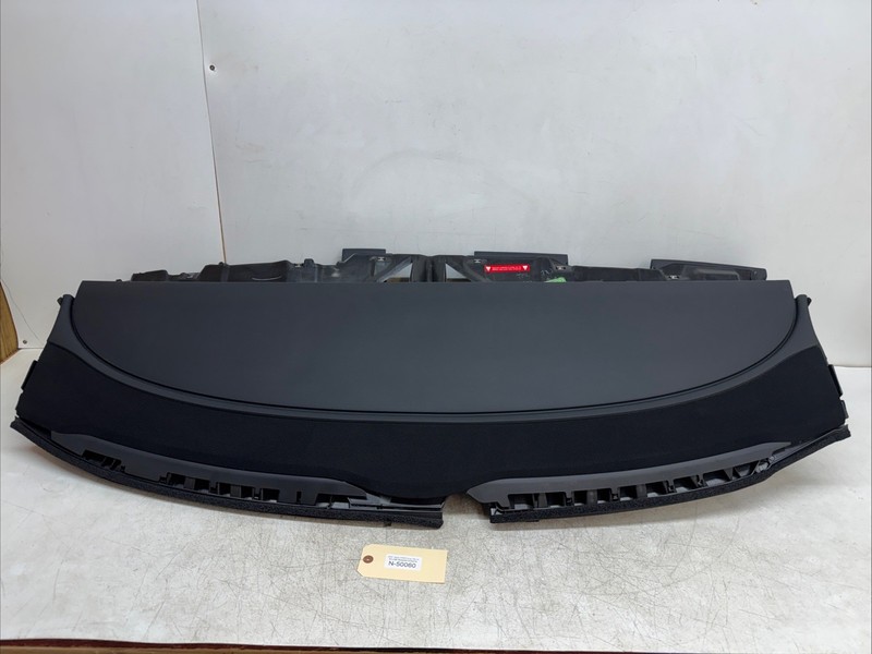 17-23Tesla Model 3 Y Dash Dashboard Instrument Panel 1083401-05-K 50060