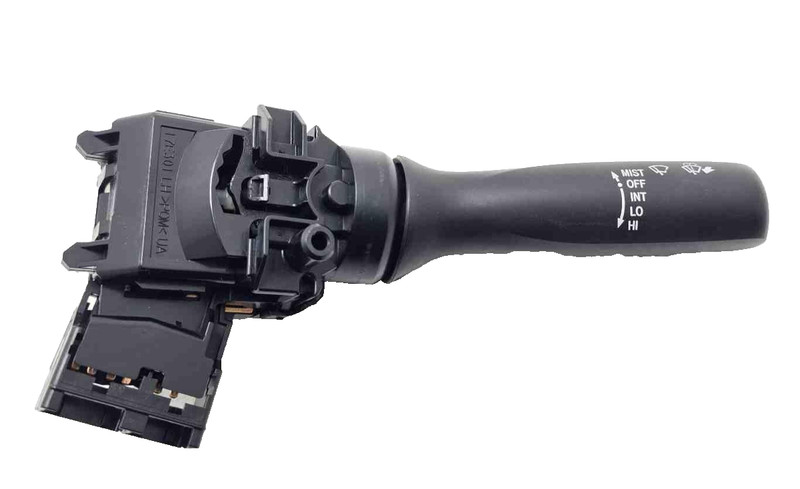 Toyota Corolla RH Intermittent Windshield Wiper Switch 2012 P/N 8465202710