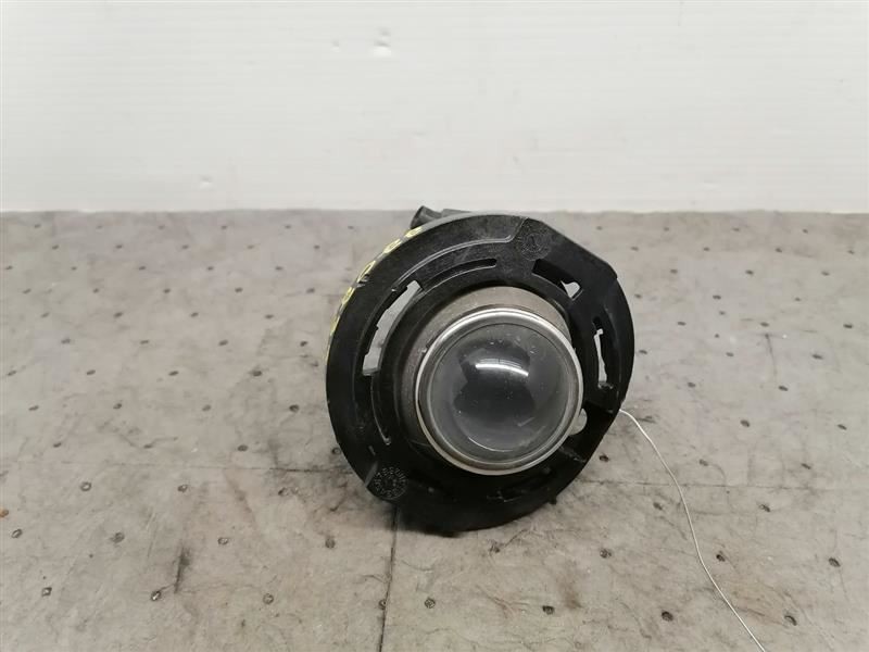 Corner/Park Light Fog-driving Bumper Mounted Fits 11-14 200 901725
