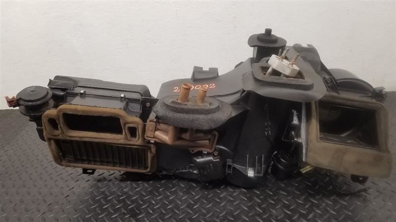 02-05 Jeep Liberty HVAC Evaporator Heater Core Unit Assembly OEM 05066549AA