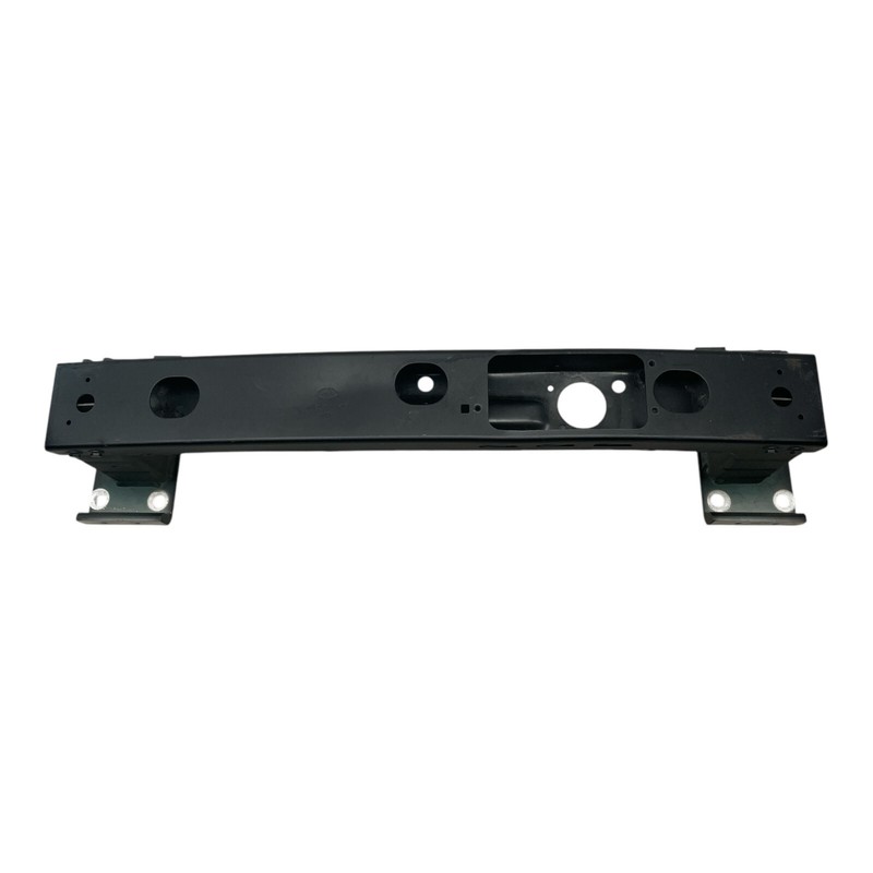 Land Rover L405 L494 2013-2022 Front bumper reinforcement OEM JPLA10005AC