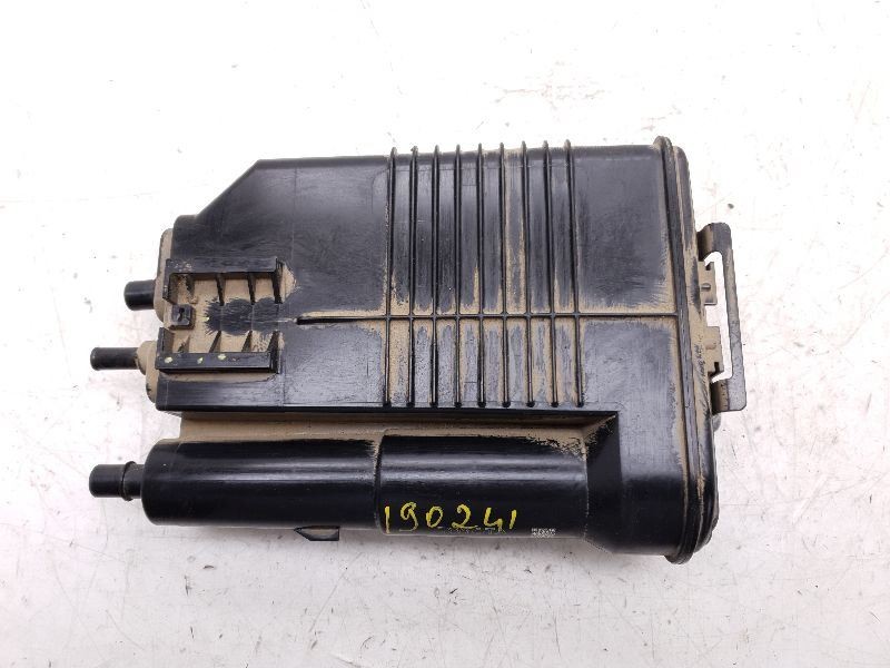 17 18 19 Toyota Tacoma Fuel Vapor Canister 77740-04050
