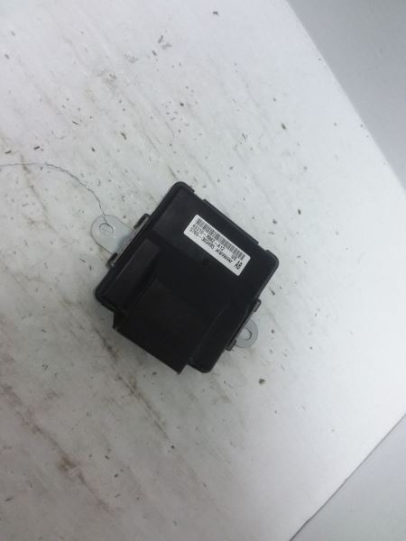Traction Control Variable Torque Management AWD Module VTM-4 Fits 16-19 PILOT