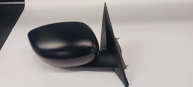 05-'10 CHRYSLER 300 Right passenger Door Mirror Power black OEM Grade A!