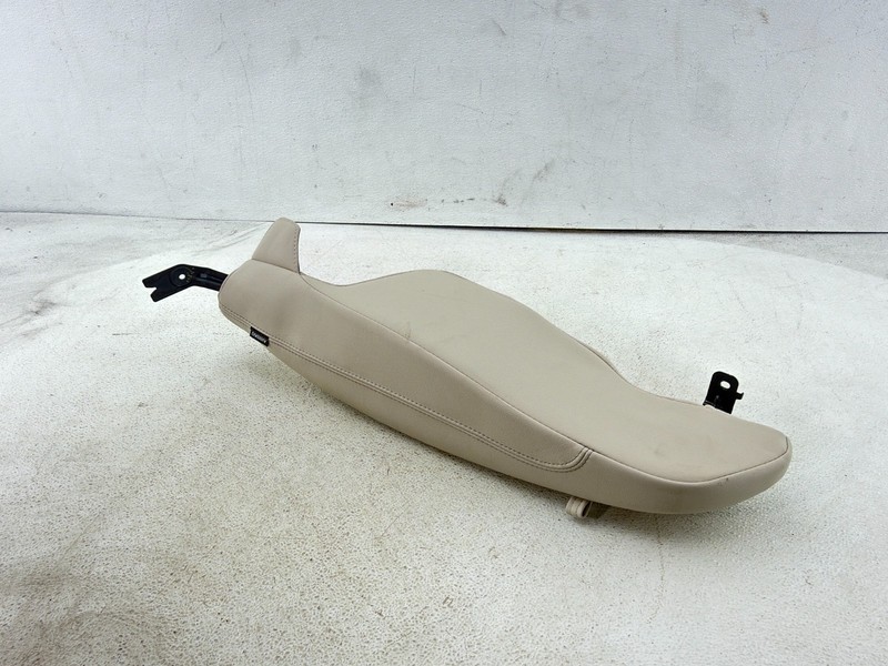 2020 - 2024 Buick Encore GX Rear Left Driver Side Seat Bolster Cushion OEM