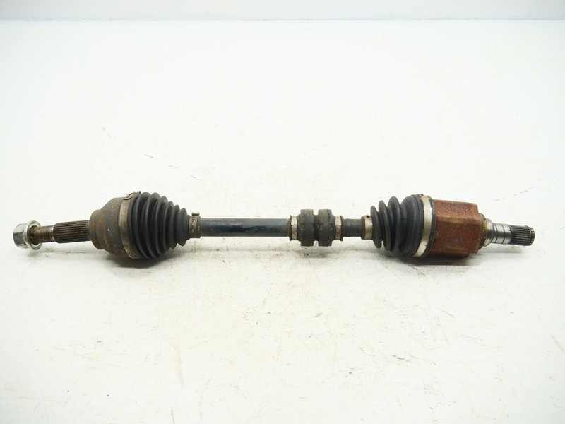 2011-2017 Nissan Juke F15 Left Front Drive Axle CV Shaft 39101-1KD0B OEM