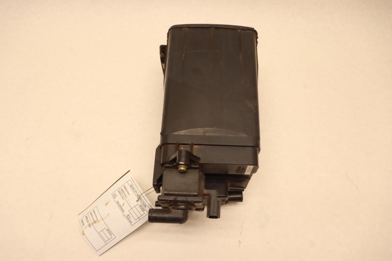2000-2005 ACURA NSX FUEL EMISSION EVAPORATOR CHARCOAL VAPOR CANISTER OEM