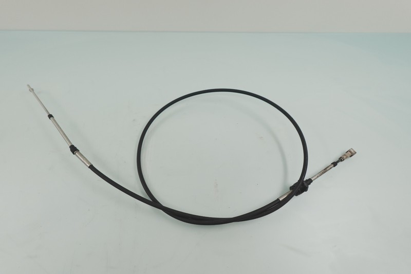 2002-2009 Sea-Doo OEM Reverse Control Cable Ass'y Wake Pro RXT GTX 268000030