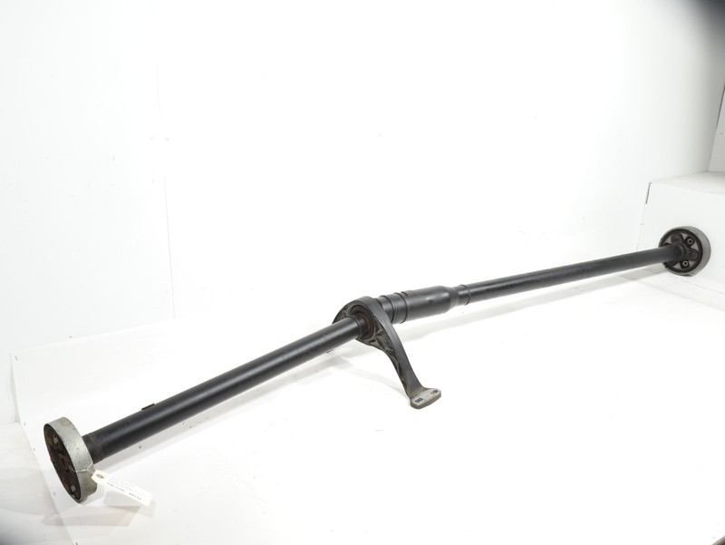 2015-2020 Audi A3 Quattro Rear Center Driveshaft Propeller Shaft 5Q0521101 OEM