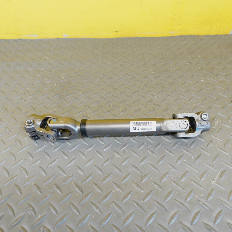 2024-2025 HYUNDAI SANTA FE STEERING COLUMN INTERMEDIATE LOWER SHAFT 56400R5AA0